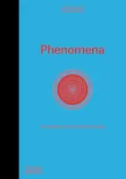 Phenomena