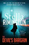 The Devil's Bargain - Stella Rimington