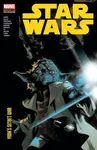 Star Wars Modern Era Epic Collection: Yoda's Secret War - Jason Aaron