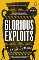 Glorious Exploits - Ferdia Lennon