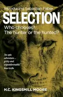 Selection - H.C. Kingsmill Moore