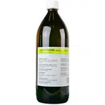 Ajatin Profarma Tinktura dermální roztok 1000ml