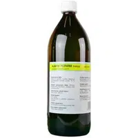 Ajatin Profarma Tinktura dermální roztok 1000ml