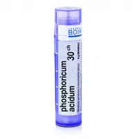 Phosphoricum acidum 30CH granule 4g