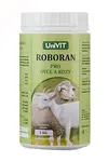 Roboran pro ovce a kozy 1kg