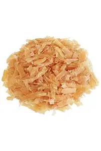 Pochoutka kuřecí mini kousky poloměkké 80g