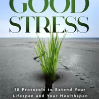 Good Stress - Jeff Krasno