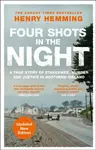 Four Shots in the Night - Hemming Henry