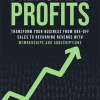 Predictable Profits - Stu McLaren
