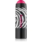 Sisley Phyto Blush Twist krémová lícenka v tyčinke odtieň 2 Fushia 5.5 g