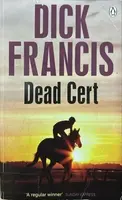 Dead Cert - Dick Francis