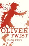 Oliver Twist - Charles Dickens