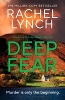 Deep Fear - Rachel Lynch