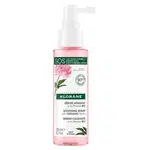 Klorane Zklidňující sérum s bio pivoňkou 100ml