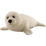 Tuleň 42 cm
