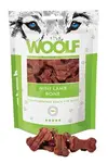 Woolf pochoutka mini lamb bone 100g