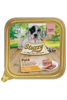 Stuzzy Dog Vanička Puppy Paté Kuřecí 150g