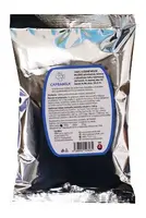 Capramilk Sušené Kozí Mléko Pro Koťata A štěňata 300g