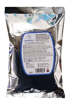 Capramilk Sušené Kozí Mléko Pro Koťata A štěňata 300g