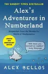 Alex's Adventures in Numberland