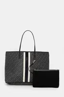 Kabelka Tommy Hilfiger