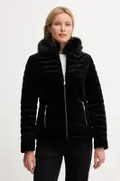 Bunda Joseph Ribkoff