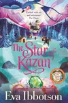 The Star of Kazan - Eva Ibbotson