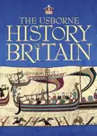 History of Britain - Ruth Brocklehurst