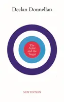The Actor and the Target - Declan Donnellan