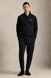 Polo Ralph Lauren Tepláky Polo Ralph Lauren
