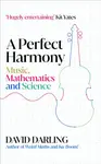 A Perfect Harmony - David Darling