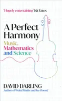 A Perfect Harmony - David Darling