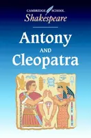Antony and Cleopatra - William Shakespeare