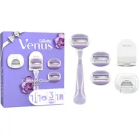 Gillette Venus ComfortGlide Breeze Gift Set dárková sada pro ženy