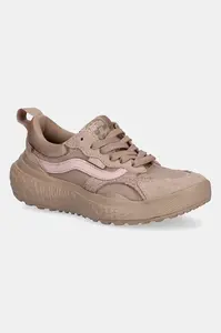 Vans Tenisky Vans MTE UltraRange Neo VR3
