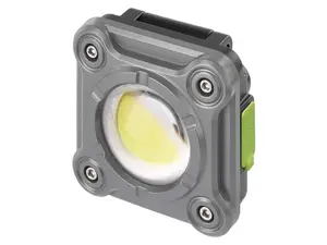 LED reflektor přenosný EMOS P4543