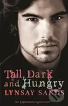 Tall, Dark & Hungry (Book Four) - Lynsay Sands