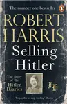 Selling Hitler - Robert Harris