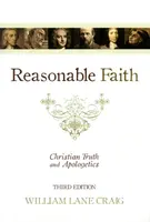 Reasonable Faith - William Lane Craig