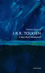 J.R.R. Tolkien - Matthew  Townend