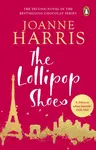 The Lollipop Shoes - Joanne Harrisová