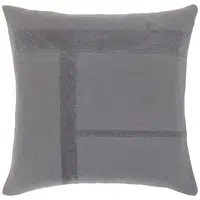Dieter Knoll POTAH NA POLŠTÁŘ 50/50 cm