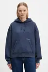 Tommy Jeans Mikina Tommy Jeans