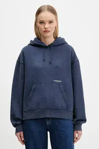Tommy Jeans  Mikina