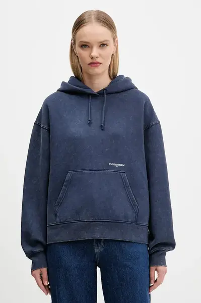 Tommy Jeans  Mikina