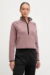 Mikina Under Armour Unstoppable