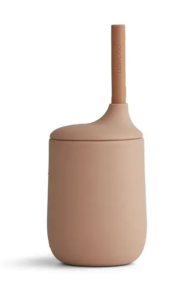 Dětský hrnek Liewood Ellis Sippy Cup