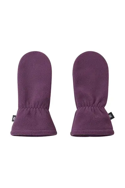 Dětské rukavice Reima Tumpus