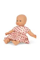 Panenka Konges Sløjd KALLIS DOLL