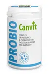 Canvit Probio pro psy a kočky 230g